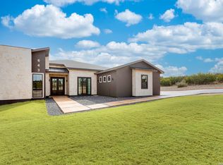 643 Mystic, Spring Branch, TX 78070