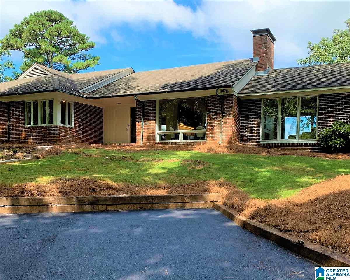 3024 Cherokee Rd, Mountain Brook, AL 35223 Zillow