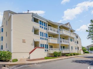 1100 Possum Trot Rd APT E326, North Myrtle Beach, SC 29582
