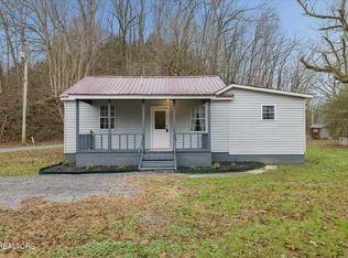 2535 Chapman Hwy, Sevierville, TN 37876