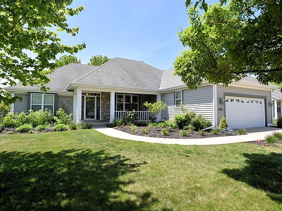 3rd image of 3326 Emmertsen ROAD