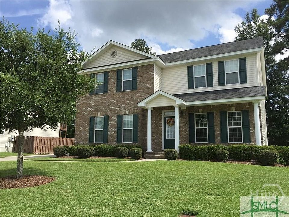1st image of 72 Patriot Dr