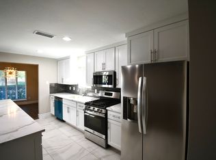 2705 Twin Post Ct, Irving, TX 75062