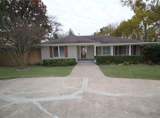 6236 Royal Ln, Dallas, TX 75230
