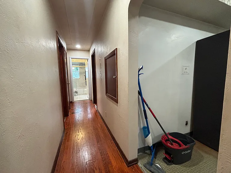 85 Patten Dr #1 — Photo 25
