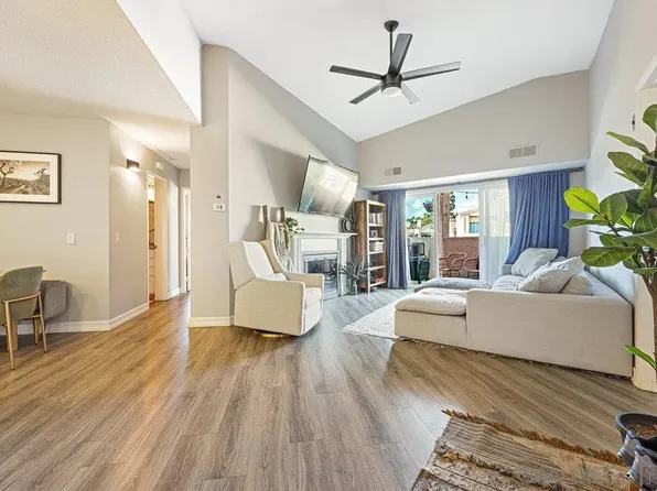 7127 Camino Degrazia Unit 129, San Diego, CA 92111