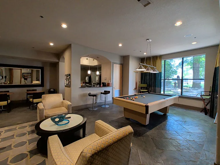 2600 Hillsboro Pike #323 — Photo 14