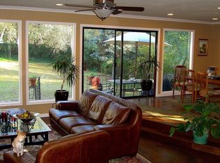 8430 Royall Oaks Dr, Granite Bay, CA