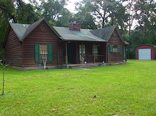 1634 Rollinghills Rd, Conroe, TX 77303