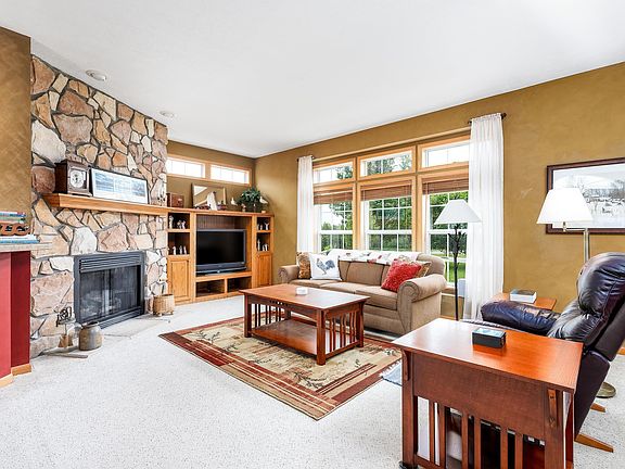 4th image of 5680 Gorivan Rd