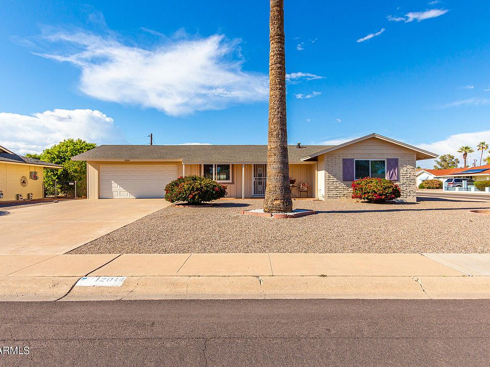 1st image of 12014 N CHERRY HILLS Drive E