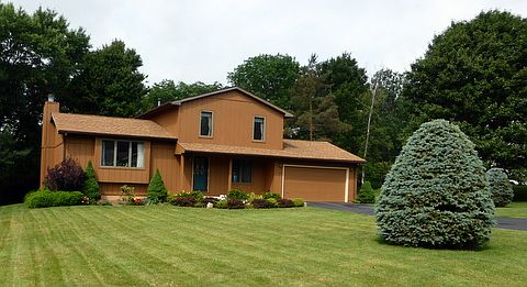 1st image of 1733 Parkmeadow Dr
