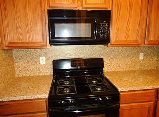 7806 Sandra St, Houston, TX 77016