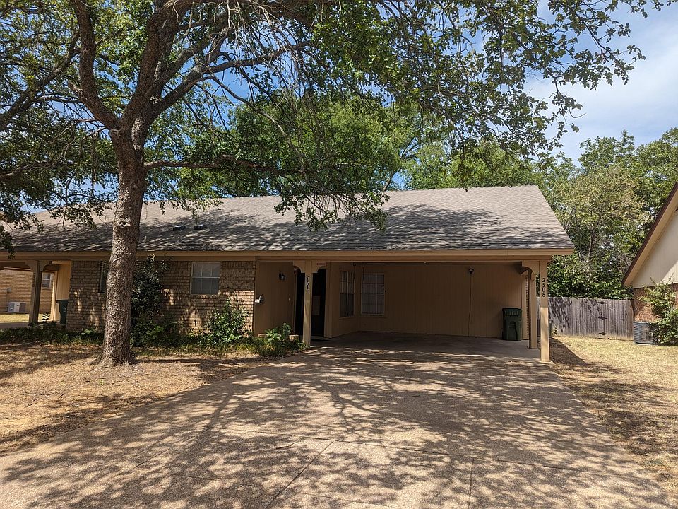 1st image of 2308 Lindblad Ct