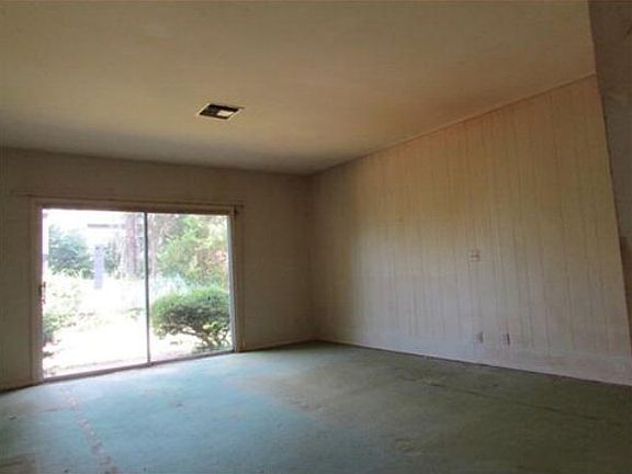 3rd image of 509 Marsh Villas