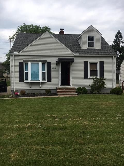 1st image of 13113 Shady Oak Blvd
