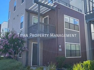 1023 Vanilla Bean Ln, Sacramento, CA 95814