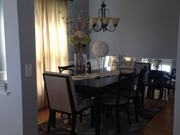 2nd image of 14701 Beaumeadow Ct