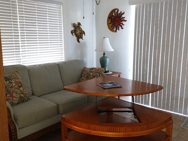 Palmetto Dr NE — Photo 16