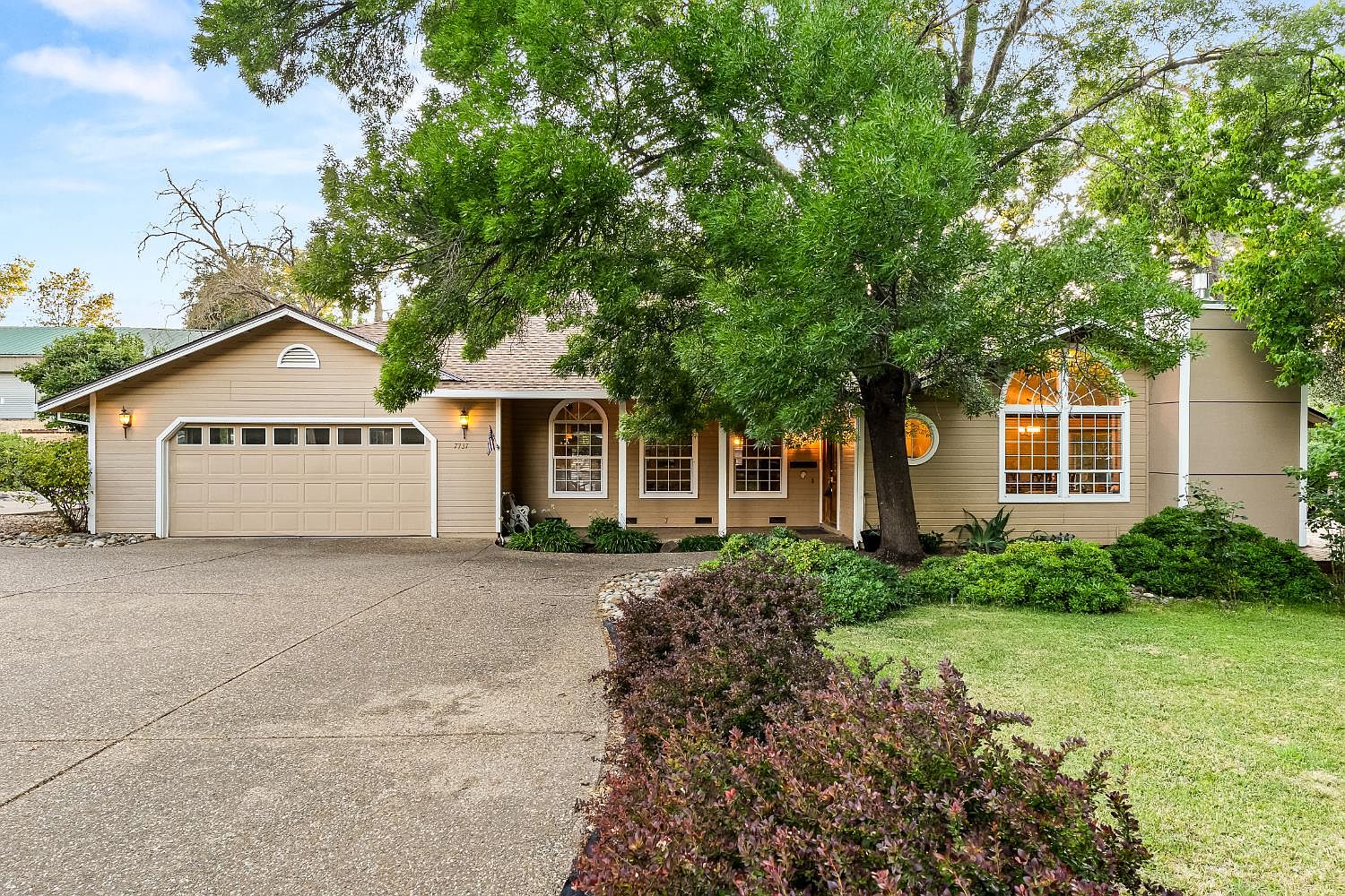 7737 Leever Ln, Orangevale, CA 95662 | MLS #225083635 | Zillow