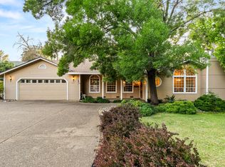 7737 Leever Ln, Orangevale, CA 95662