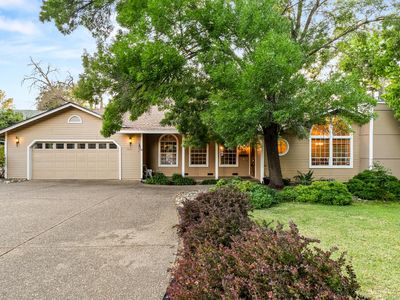 7737 Leever Ln, Orangevale, CA, 95662