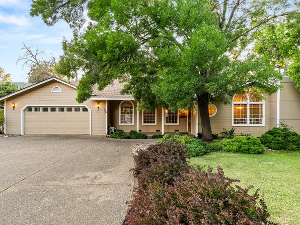 7737 Leever Ln, Orangevale, CA 95662