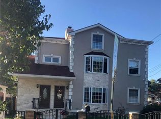 (Undisclosed Address), Bronx, NY 10465