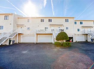 156 N 1st St, Hampton, VA 23664