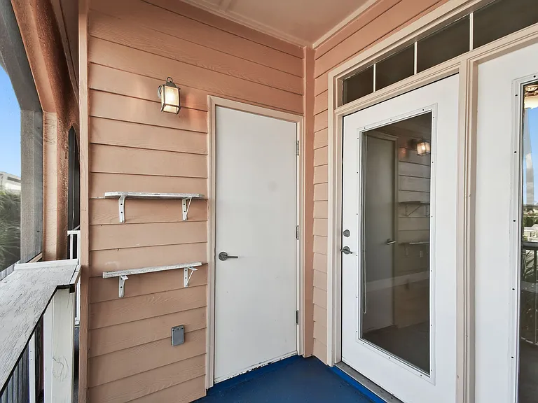 5000 Culbreath Key Way #1312 — Photo 26