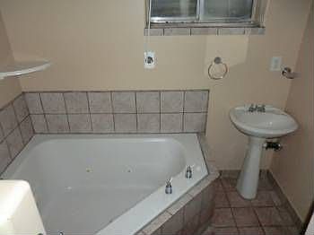 4th image of 6310 S Dusty Cir