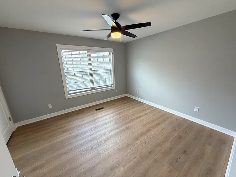 1615 Kentucky Ave #1247-C — Photo 8