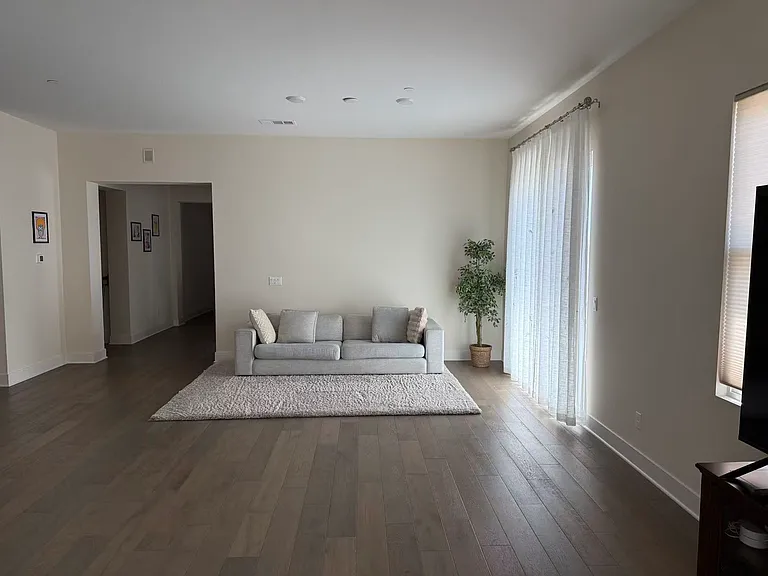 6216 Sagebrush Bend Way — Photo 5