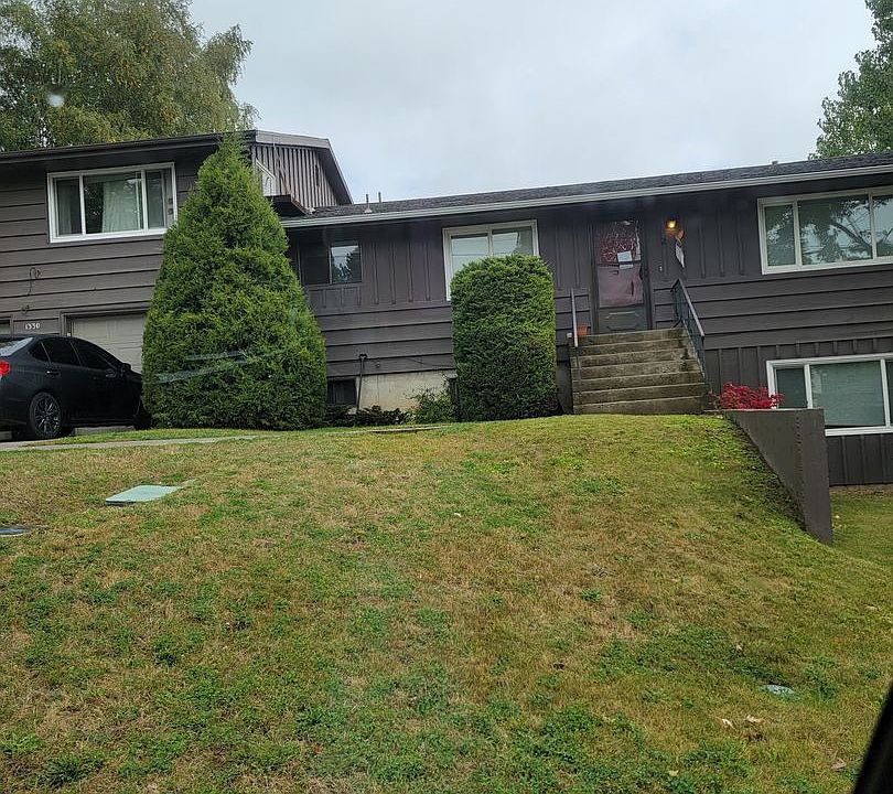 1st image of 1330 NW Hall Dr APT 3