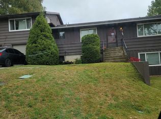 1330 NW Hall Dr #1-3, Pullman, WA 99163