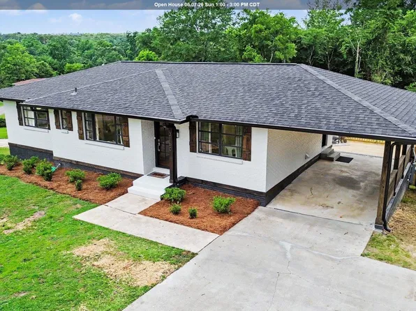 3160 Valley Park Dr, Birmingham, AL 35243