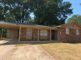 3543 Merritt St, Memphis, TN 38128