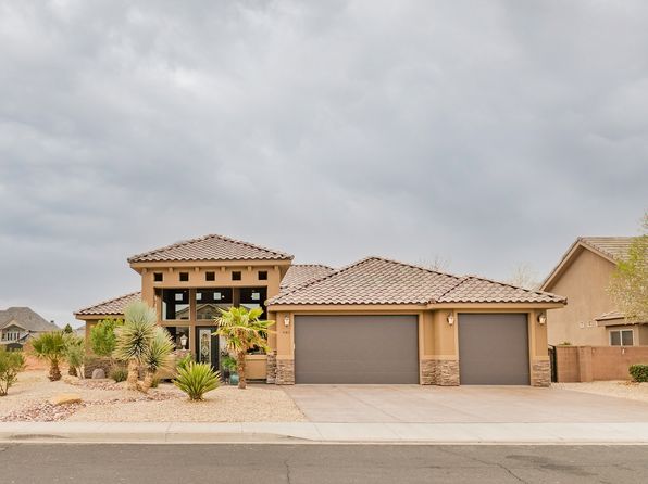 Hurricane Ut Single Family Homes For Sale 29 Homes Zillow