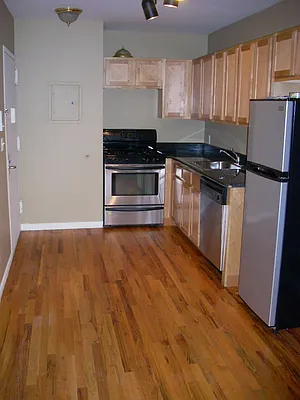 Rented by AD Real Estate Investors | media 18