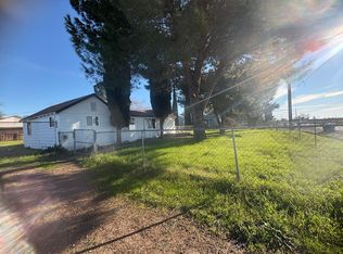 4633 Arboga Rd, Olivehurst, CA 95961