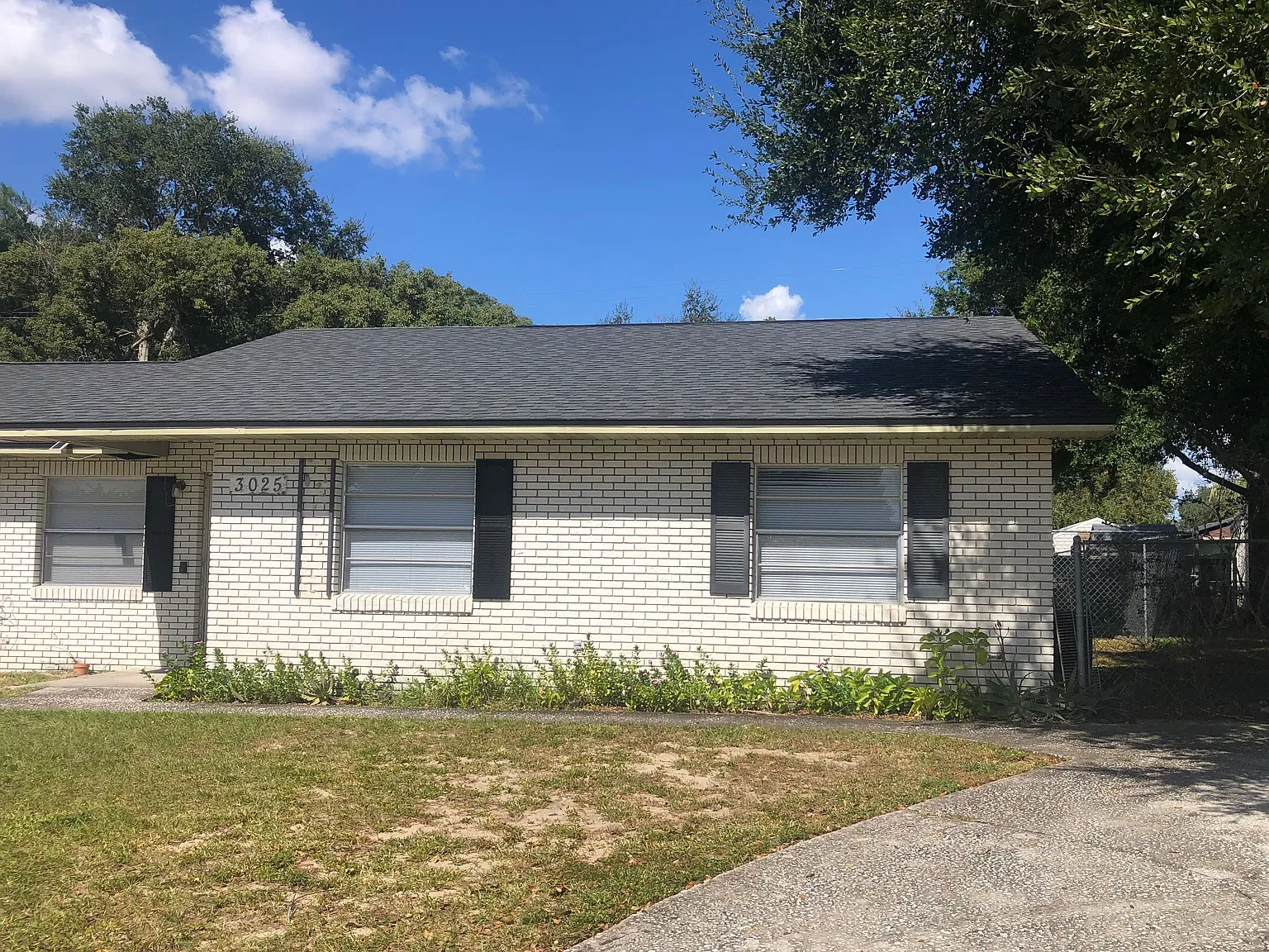 2 bed, 800 sqft, $1,395 — Photo 2