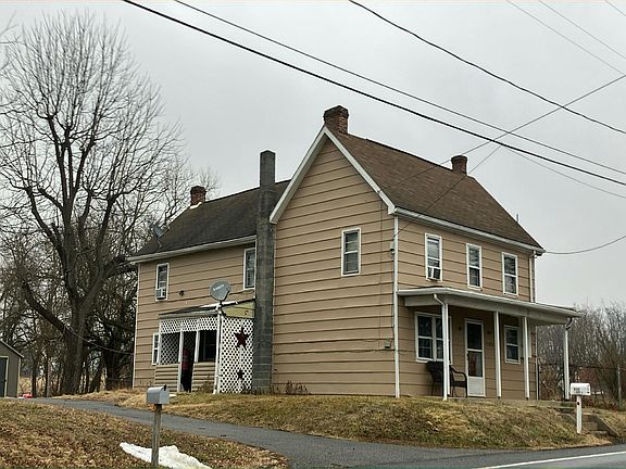 3rd image of 15220 National Pike
