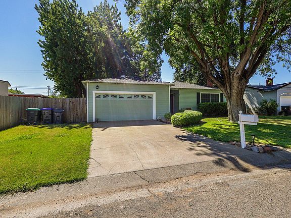 3rd image of 150 San Joaquin Dr