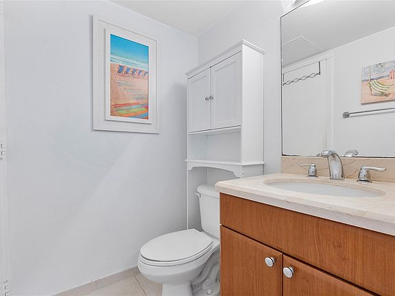 5th image of 1900 S Ocean Blvd APT 4H