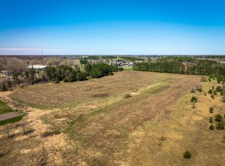 18XX Highway 65 S, Mora, MN 55051