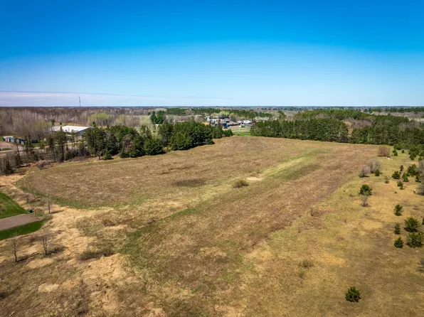 18XX Highway 65 S, Mora, MN 55051