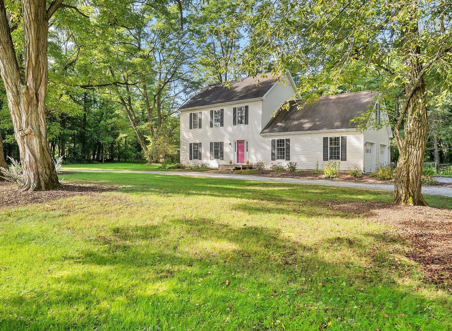 508 Polikoff Rd, Ashley Falls, MA 01222 | Zillow