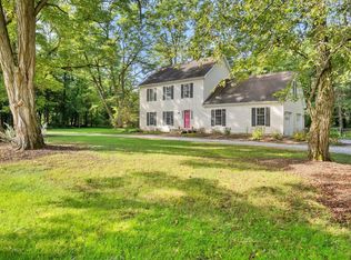 508 Polikoff Rd, Ashley Falls, MA 01222
