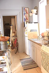 Rented by True Real Estate Group