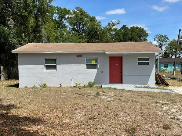 1509 Old Apopka Rd, Apopka, FL 32703
